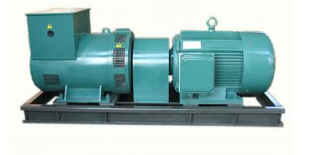 恒山发电机出租 恒山发电机出租